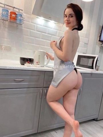 Роза